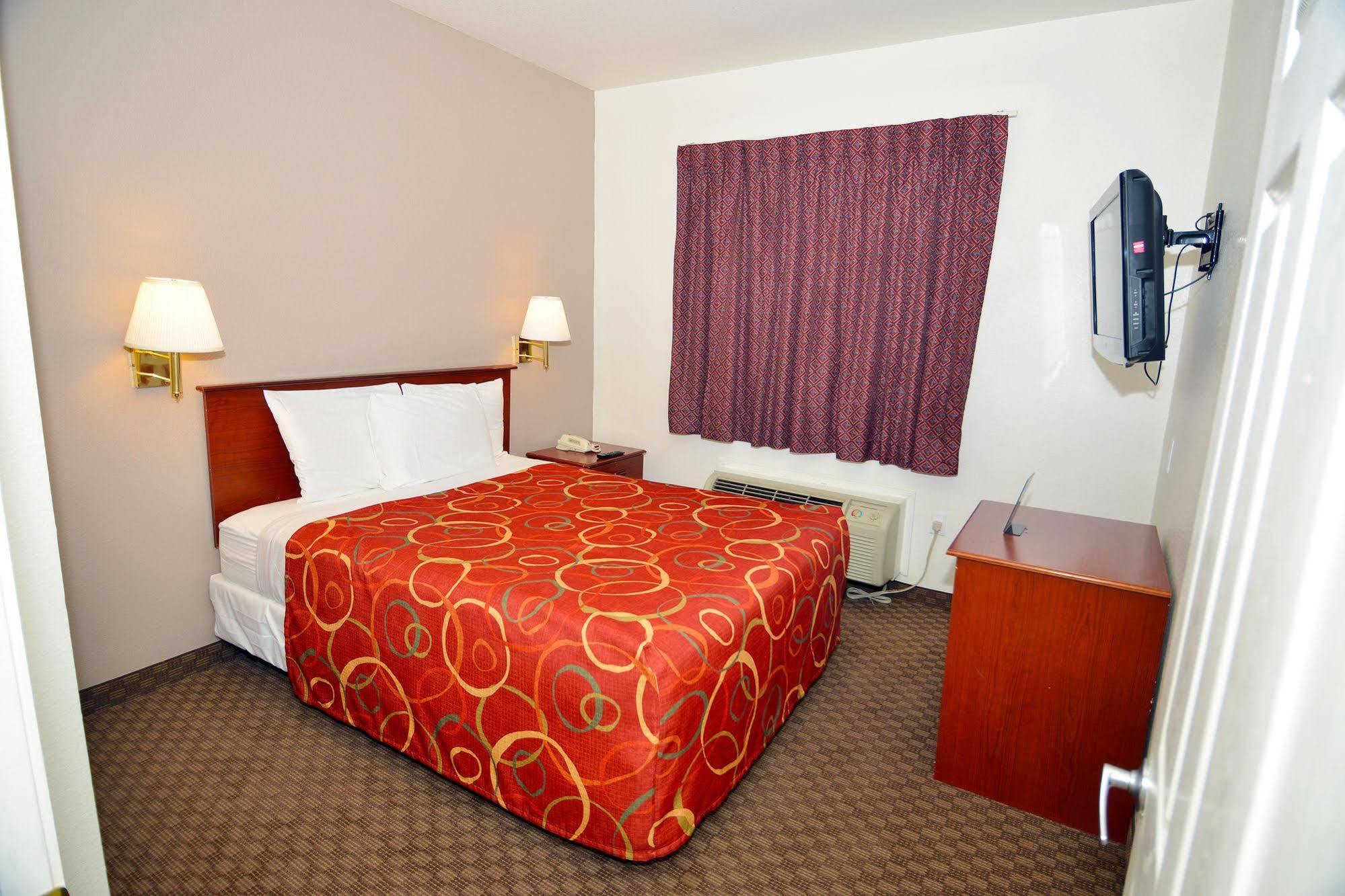 Siegel Select Flamingo Las Vegas Exterior foto